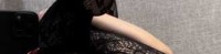 保守的二舅妈 8套写真视频资源合集-[142MB]