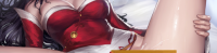 kidmo 画师福利资源合集-[77.3G]