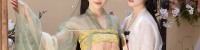 [Xiuren秀人网]2025.04.29 NO.10223 陆萱萱