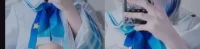 ruri(iruri_rapulras) 7套写真合集-[72P-186.17MB]