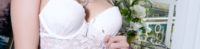 TheBlackAlley Cordelia(Olivia) 福利资源合集-[1.46G]