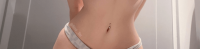 onlyfans Hime Tsu姬子猫视频写真合集 40.5G