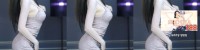 韩国BJ方向盘(汉娜) 24年6月 直播热舞合集【12V/2.89G】