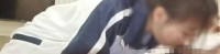 LovELolita7 福利资源合集-[53V-69.99GB]