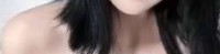 神探狸狸(小鱼狸狸)(喵呜小鱼)(lili_love1l)(人形玩偶doll) 福利资源合集-[2.4G]