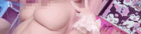 onlyfans【 冲田凛花Rinka】超美女神 付费订阅 1.87G