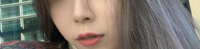 陈X妮 福利资源合集-[39P-4V-642MB]