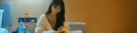 (杏吧传媒)(xb-542)(20250409)高颜值白靴性感妹子啪啪舌吻口交摸逼上位骑坐