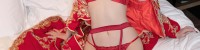 [Xiuren秀人网]2025.03.21 NO.10055 小逗逗