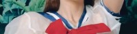 Yoursexwife 福利资源合集-[57P-57V-198.76GB]