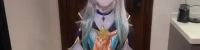 小欣奈 作品合集第二弹 [48V/12.9GB]