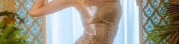 Ely_eee(ElyEE子) – Exotic Goddess 异国女神