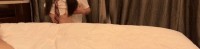 (杏吧传媒)(xb-626)(20250708)看着校花老婆被单男操自己一旁撸管好刺激-ROSEWU