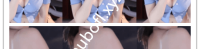 斗鱼直播@艺瑟妃 250425定制热舞5V/946M