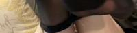 callu3u 福利资源合集-[77P-1V-71.5MB]