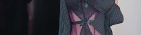 [Xiuren秀人网]2025.03.21 NO.10053 Candy糖糖