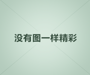 夏柠柠 72套写真视频资源合集 1.4GB