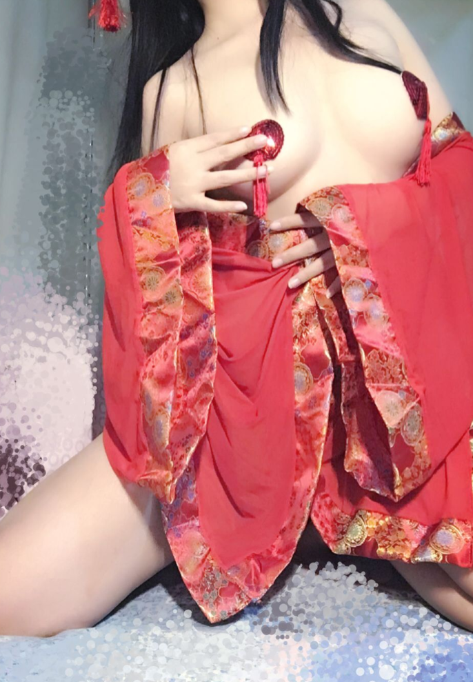 图片[1]-dudu小忍 43套合集下载-[1.48G]-绅士次元