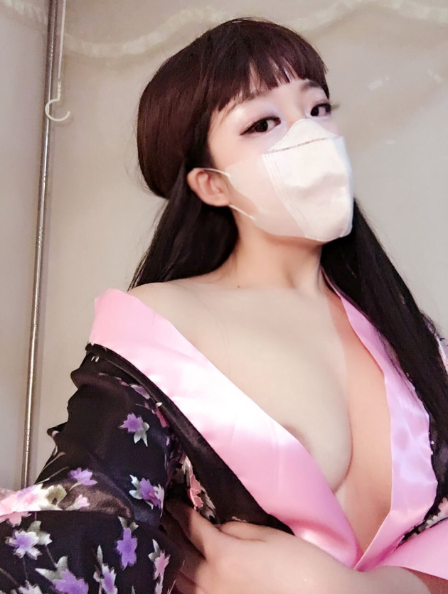 图片[2]-dudu小忍 43套合集下载-[1.48G]-绅士次元