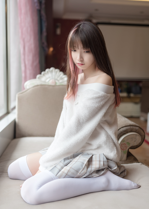 图片[3]-祖木子 25套合集下载-[3.71G]-绅士次元
