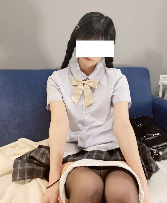 图片[1]-wink是可爱的wink 11套合集下载-[8.07G]-绅士次元