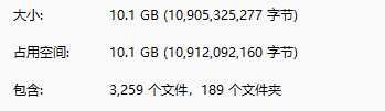 图片[4]-原来是茜公举殿下 177套合集下载-[10.1G]-绅士次元
