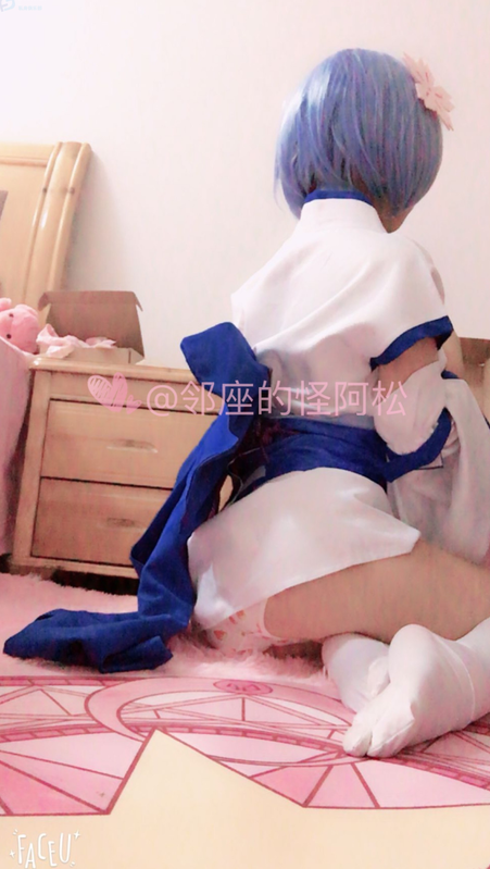 图片[1]-邻座怪阿松(怪蜀黍的乖萝莉) 80套合集下载-[4.4G]-绅士次元
