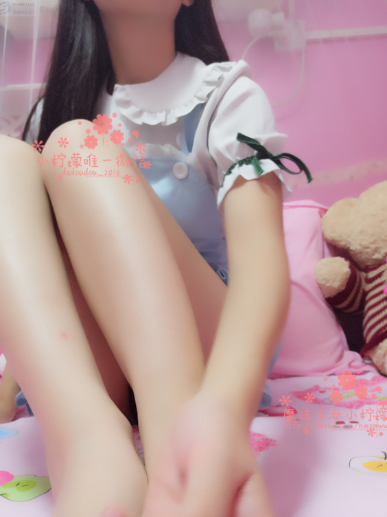 图片[1]-魔法少女小柠檬 21套合集下载-[4.61G]-绅士次元