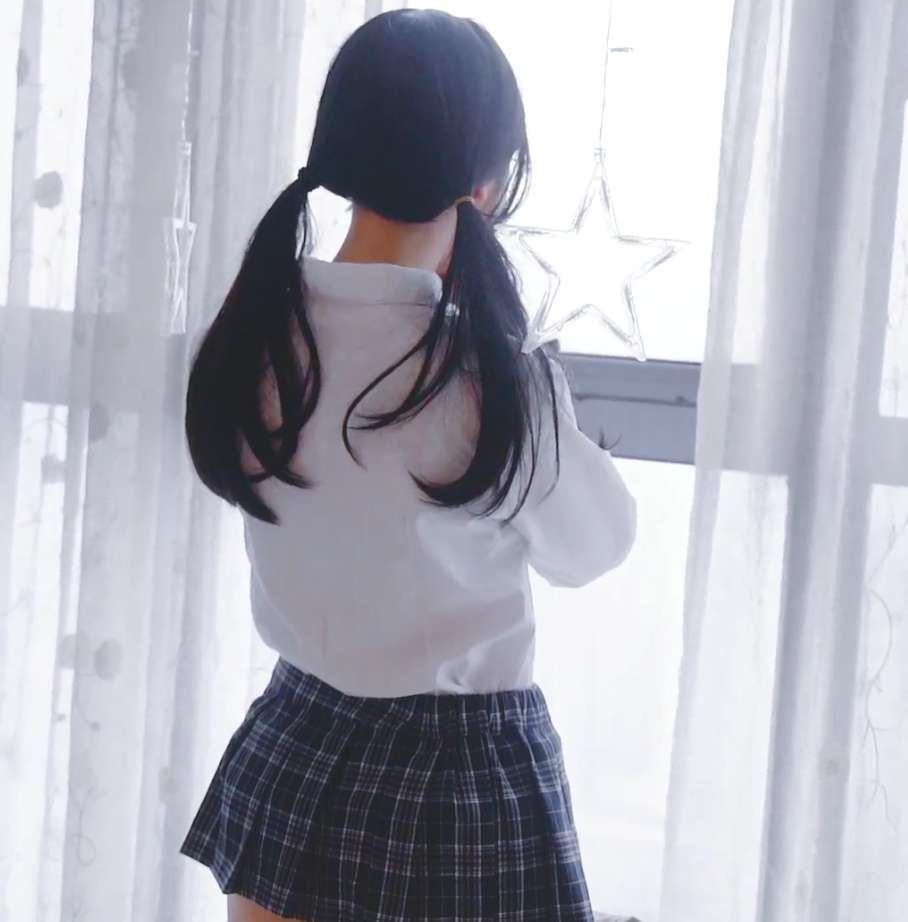 图片[1]-AsamiSusu(Rolakiki)(苏苏)-[19V-8.71G]-绅士次元