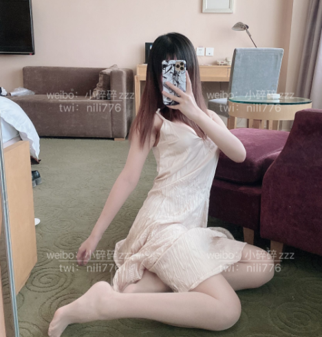 图片[2]-小碎碎zzz(77如是说) 合集-[2.45G]-绅士次元
