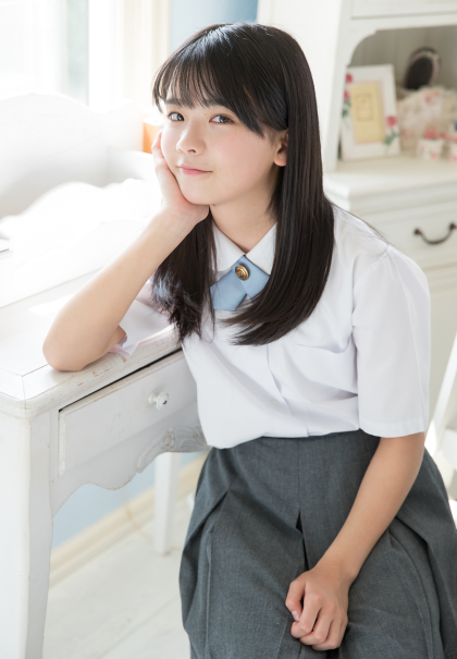 图片[2]-今泉まお(Mao Imaizumi) 84套合集下载-[2.47G]-绅士次元