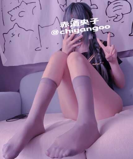 图片[4]-赤酒央子 29套合集下载-[2.64G]-绅士次元