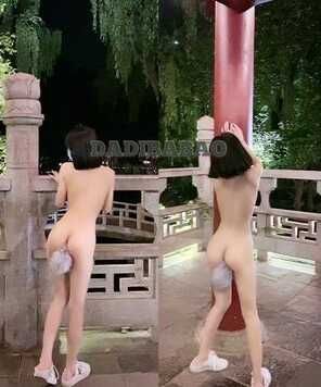 图片[3]-一只喔(DADIBABAO) 合集下载-[622P-195V-2.12G]-绅士次元