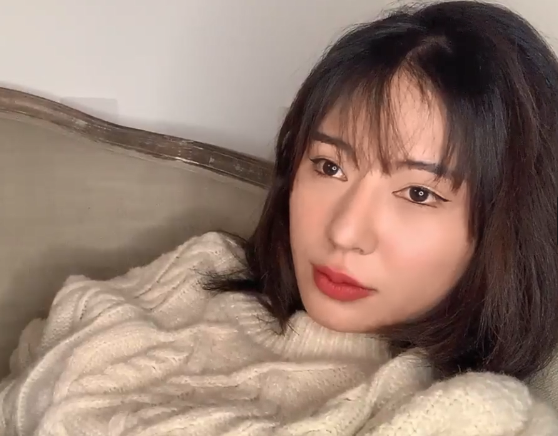 图片[3]-yuanlili(迷人的猫老师、园丽丽) 合集下载-[113V-233.61G]-绅士次元