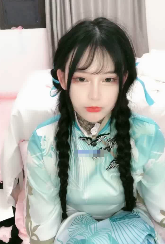 图片[3]-乃爱 合集下载-[5P_22V_12.1G]-绅士次元