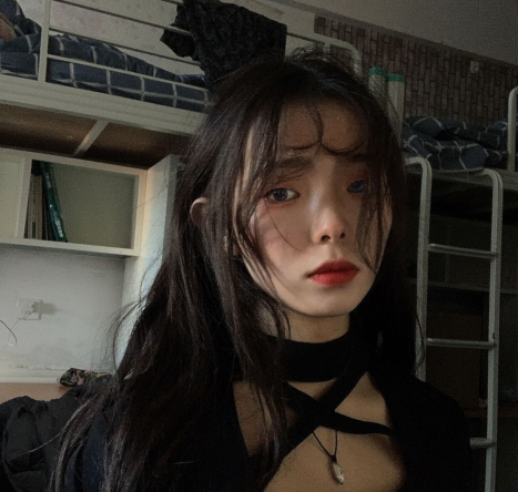 图片[2]-李思颖 合集下载-[27P-11V-309MB]-绅士次元