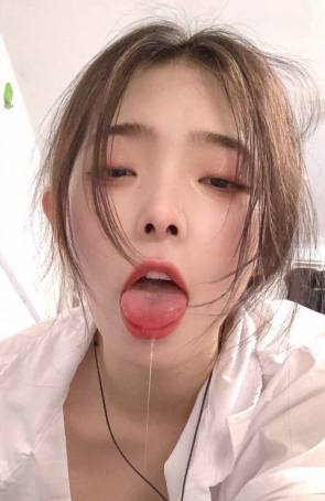 图片[3]-李思颖 合集下载-[27P-11V-309MB]-绅士次元