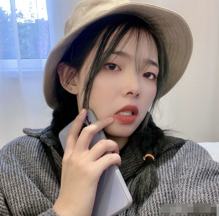 图片[4]-李思颖 合集下载-[27P-11V-309MB]-绅士次元