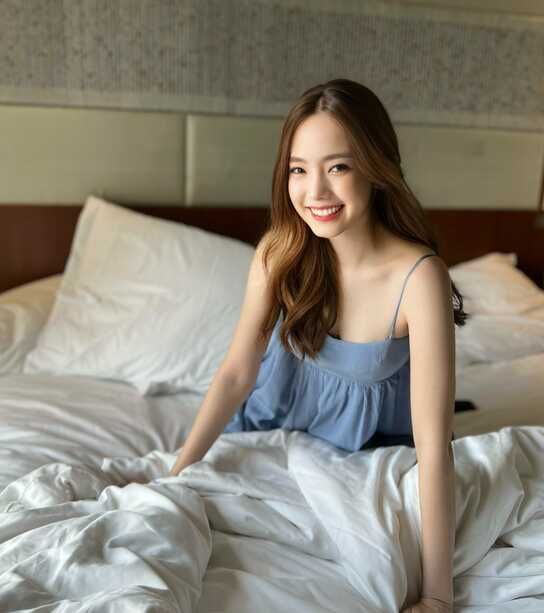 图片[2]-babyssww 合集下载-[90P_91V_16G]-绅士次元