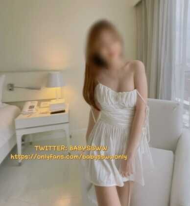 图片[1]-babyssww 合集下载-[90P_91V_16G]-绅士次元