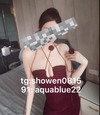 图片[1]-aquablue 合集下载-[21V_15.3G]-绅士次元
