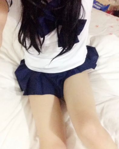 图片[2]-研小奴 小合集-[61.5MB]-绅士次元