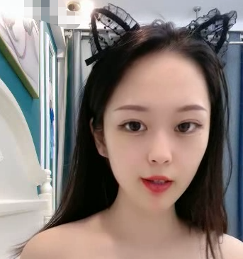 图片[2]-上海卓卓 合集下载-[160V_76.9G]-绅士次元