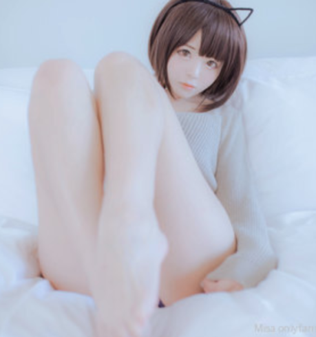 图片[3]-Misav 合集下载-[51P-40V-26.7G]-绅士次元