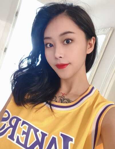 图片[4]-张贺玉 合集下载-[2353P-228V-7.74G]-绅士次元