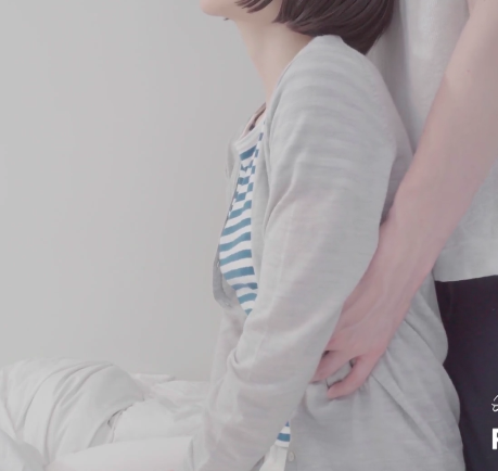 图片[2]-Haruka.X.Ryo 合集下载-[55V-12G]-绅士次元