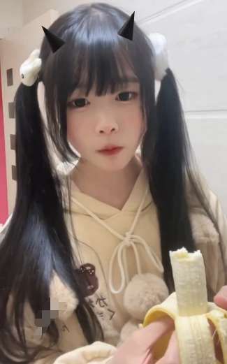 图片[4]-韵酱(yunjiang2233) 合集下载-[4.63G]-绅士次元