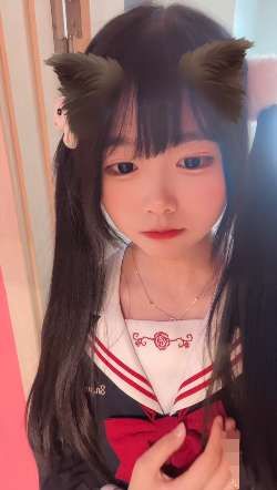 图片[7]-韵酱(yunjiang2233) 合集下载-[4.63G]-绅士次元