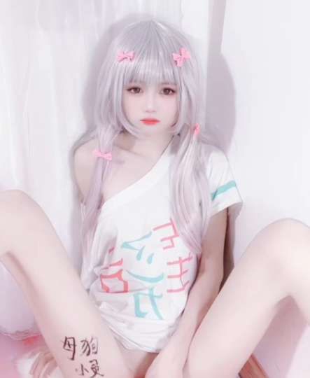 图片[1]-小池理奈(奈奈酱)(nainai050909) 合集下载-[11P-14V-1.03GB]-绅士次元