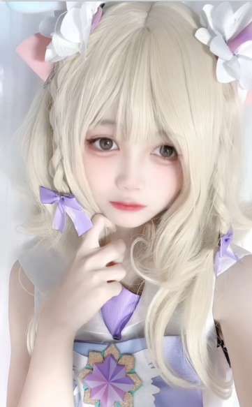 图片[4]-小池理奈(奈奈酱)(nainai050909) 合集下载-[11P-14V-1.03GB]-绅士次元